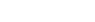 error in img